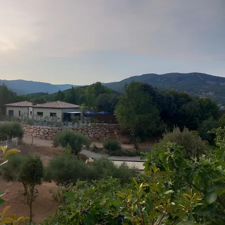Casa De Torres Villa *