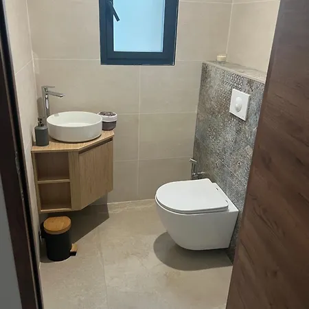 וילה Casa De Torres *