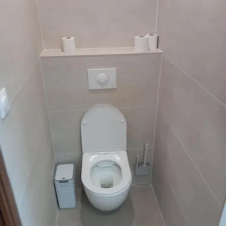 Casa De Torres Villa *