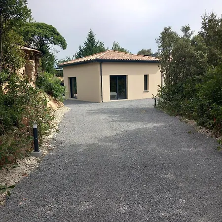 Casa De Torres *