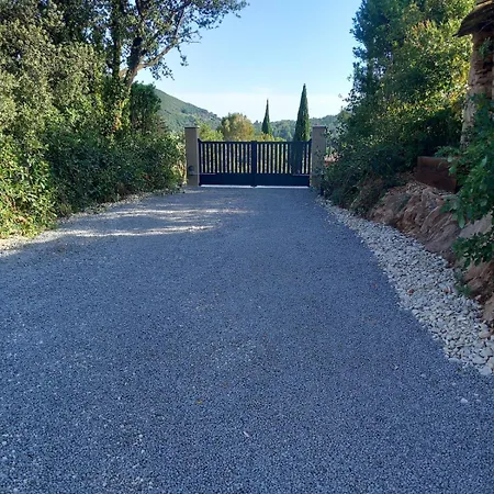 Casa De Torres