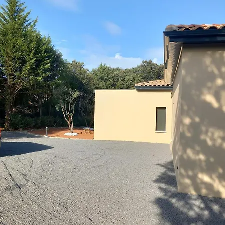 Casa De Torres וילה *