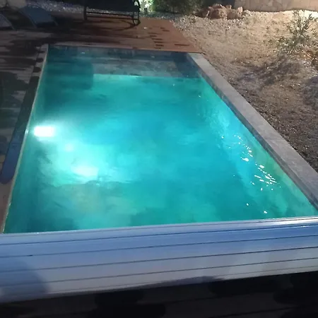 Casa De Torres Villa *