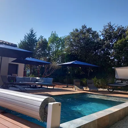 Casa De Torres *